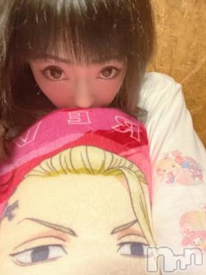 新潟デリヘル 奥様特急 新潟店(オクサマトッキュウニイガタテン) うるみ(35)の9月17日写メブログ「向かうよ～♪」