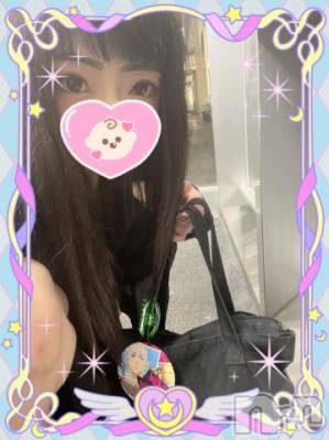 新潟デリヘル 奥様特急 新潟店(オクサマトッキュウニイガタテン) うるみ(35)の9月18日写メブログ「うっかり」