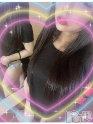 新潟デリヘル 奥様特急 新潟店(オクサマトッキュウニイガタテン) うるみ(35)の9月19日写メブログ「しゅっ！」