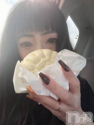 新潟デリヘル 奥様特急 新潟店(オクサマトッキュウニイガタテン) うるみ(35)の9月19日写メブログ「にくまんまん」