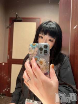新潟デリヘル 奥様特急 新潟店(オクサマトッキュウニイガタテン) うるみ(35)の9月22日写メブログ「出勤♡」