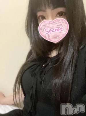 新潟デリヘル 奥様特急 新潟店(オクサマトッキュウニイガタテン) うるみ(35)の9月25日写メブログ「おはよん♪」