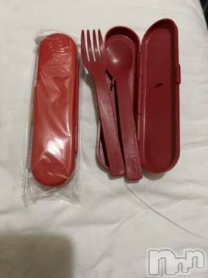 新潟デリヘル 奥様特急 新潟店(オクサマトッキュウニイガタテン) うるみ(35)の10月5日写メブログ「もらったぁ♡」