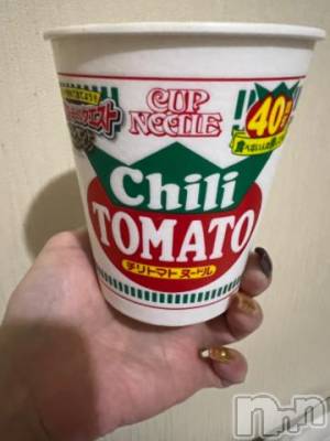 新潟デリヘル 奥様特急 新潟店(オクサマトッキュウニイガタテン) うるみ(35)の10月6日写メブログ「はじめてかも」