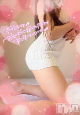 新潟デリヘル 奥様特急 新潟店(オクサマトッキュウニイガタテン) うるみ(35)の10月13日写メブログ「お礼♡本指名I様」