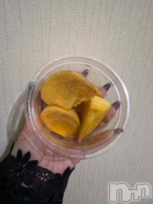 新潟デリヘル 奥様特急 新潟店(オクサマトッキュウニイガタテン) うるみ(35)の10月27日写メブログ「(｡ﾟωﾟ)ﾉｸﾞｯﾓｰ」