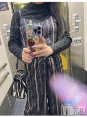 新潟デリヘル 奥様特急 新潟店(オクサマトッキュウニイガタテン) うるみ(35)の11月3日写メブログ「ほーけー」