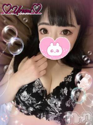 新潟デリヘル 奥様特急 新潟店(オクサマトッキュウニイガタテン) うるみ(35)の11月10日写メブログ「お礼♡H様」