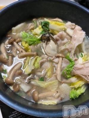 新潟デリヘル 奥様特急 新潟店(オクサマトッキュウニイガタテン) うるみ(35)の12月2日写メブログ「お鍋🍲」