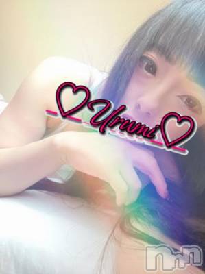 新潟デリヘル 奥様特急 新潟店(オクサマトッキュウニイガタテン) うるみ(35)の12月10日写メブログ「お礼♡W様」