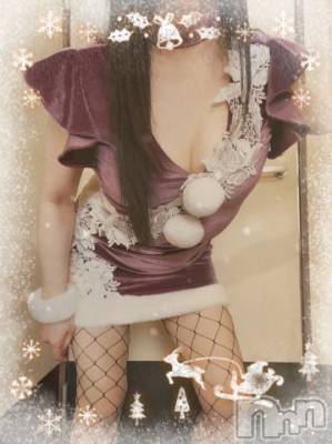 新潟デリヘル 奥様特急 新潟店(オクサマトッキュウニイガタテン) うるみ(35)の12月25日写メブログ「お礼♡Y様」