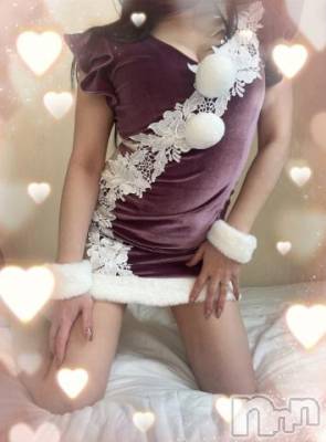 新潟デリヘル 奥様特急 新潟店(オクサマトッキュウニイガタテン) うるみ(35)の12月25日写メブログ「はい、今日も」