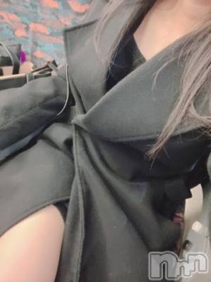 新潟デリヘル 奥様特急 新潟店(オクサマトッキュウニイガタテン) うるみ(35)の12月28日写メブログ「三条へ」