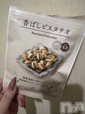 新潟デリヘル 奥様特急 新潟店(オクサマトッキュウニイガタテン) うるみ(35)の1月3日写メブログ「𝚃𝚑𝚊𝚗𝚔 𝚢𝚘𝚞 ᕱ⑅︎ᕱ」