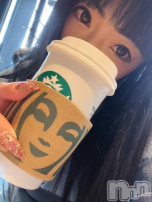 新潟デリヘル 奥様特急 新潟店(オクサマトッキュウニイガタテン) うるみ(35)の1月3日写メブログ「スタバ☕️✨」