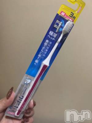 新潟デリヘル 奥様特急 新潟店(オクサマトッキュウニイガタテン) うるみ(35)の1月6日写メブログ「やはりやわらかめ♡」