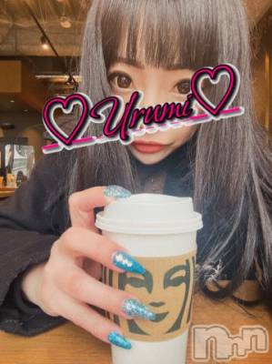 新潟デリヘル 奥様特急 新潟店(オクサマトッキュウニイガタテン) うるみ(35)の1月22日写メブログ「しゅっ」