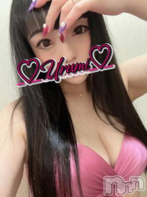 新潟デリヘル 奥様特急 新潟店(オクサマトッキュウニイガタテン) うるみ(35)の2月12日写メブログ「おはよん🤗」