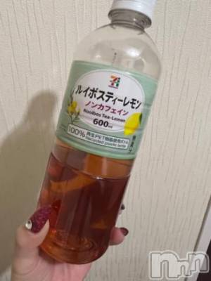 新潟デリヘル 奥様特急 新潟店(オクサマトッキュウニイガタテン) うるみ(35)の2月12日写メブログ「これ美味しい♡」