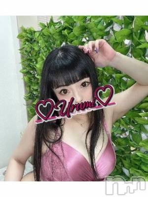 新潟デリヘル 奥様特急 新潟店(オクサマトッキュウニイガタテン) うるみ(35)の2月13日写メブログ「お礼♡H様」