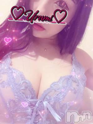 新潟デリヘル 奥様特急 新潟店(オクサマトッキュウニイガタテン) うるみ(35)の2月14日写メブログ「お礼♡I様」