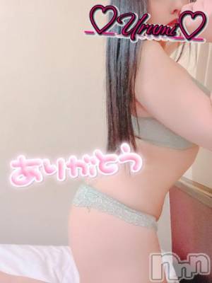 新潟デリヘル 奥様特急 新潟店(オクサマトッキュウニイガタテン) うるみ(35)の2月16日写メブログ「お礼♡I様」