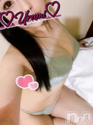 新潟デリヘル 奥様特急 新潟店(オクサマトッキュウニイガタテン) うるみ(35)の2月16日写メブログ「お礼♡O様」