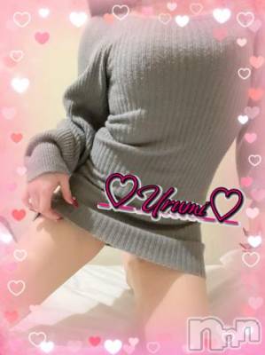 新潟デリヘル 奥様特急 新潟店(オクサマトッキュウニイガタテン) うるみ(35)の3月1日写メブログ「お礼♡S様」