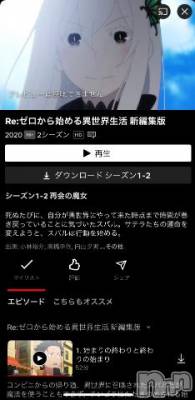 新潟デリヘル 奥様特急 新潟店(オクサマトッキュウニイガタテン) うるみ(35)の3月6日写メブログ「今度これ😊」