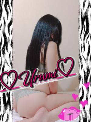 新潟デリヘル 奥様特急 新潟店(オクサマトッキュウニイガタテン) うるみ(35)の3月7日写メブログ「お礼♡本指名M様」