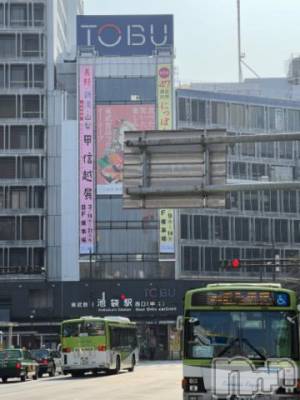 新潟デリヘル 奥様特急 新潟店(オクサマトッキュウニイガタテン) うるみ(35)の3月9日写メブログ「池袋🙃」