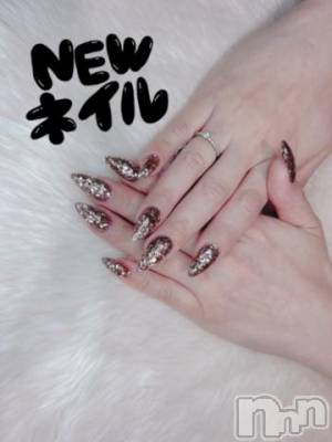 新潟デリヘル 奥様特急 新潟店(オクサマトッキュウニイガタテン) うるみ(35)の3月17日写メブログ「もーすぐだよ」