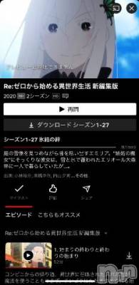 新潟デリヘル 奥様特急 新潟店(オクサマトッキュウニイガタテン) うるみ(35)の3月20日写メブログ「わくわく」