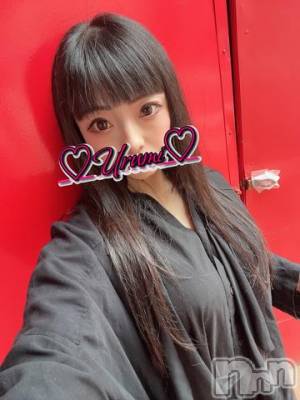 新潟デリヘル 奥様特急 新潟店(オクサマトッキュウニイガタテン) うるみ(35)の3月23日写メブログ「暖かいね～」