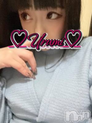 新潟デリヘル 奥様特急 新潟店(オクサマトッキュウニイガタテン) うるみ(35)の3月27日写メブログ「[お題]from:夜シンゴさん」