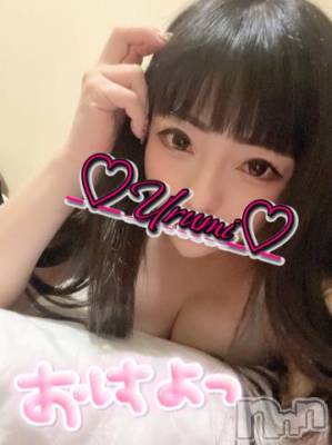 新潟デリヘル 奥様特急 新潟店(オクサマトッキュウニイガタテン) うるみ(35)の3月29日写メブログ「しゅっきーん」