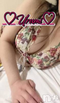 新潟デリヘル 奥様特急 新潟店(オクサマトッキュウニイガタテン) うるみ(35)の3月31日写メブログ「お礼♡S様」