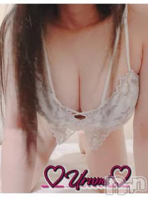 新潟デリヘル 奥様特急 新潟店(オクサマトッキュウニイガタテン) うるみ(35)の4月3日写メブログ「お礼♡A様」