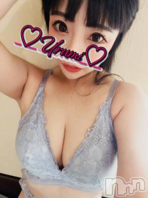新潟デリヘル 奥様特急 新潟店(オクサマトッキュウニイガタテン) うるみ(35)の4月3日写メブログ「お礼♡N様」