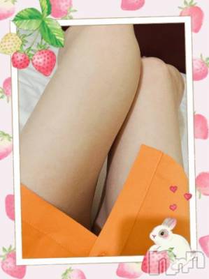 新潟デリヘル 奥様特急 新潟店(オクサマトッキュウニイガタテン) うるみ(35)の4月5日写メブログ「気づいちゃったよ」