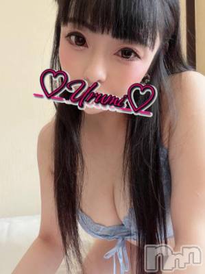 新潟デリヘル 奥様特急 新潟店(オクサマトッキュウニイガタテン) うるみ(35)の4月5日写メブログ「お礼♡S様」