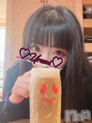 新潟デリヘル 奥様特急 新潟店(オクサマトッキュウニイガタテン) うるみ(35)の4月6日写メブログ「ヨーコ」