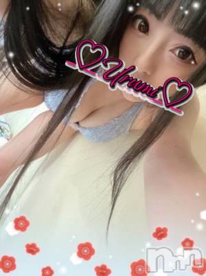 新潟デリヘル 奥様特急 新潟店(オクサマトッキュウニイガタテン) うるみ(35)の4月7日写メブログ「お礼♡K様」