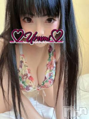新潟デリヘル 奥様特急 新潟店(オクサマトッキュウニイガタテン) うるみ(35)の4月10日写メブログ「お礼♡U様」
