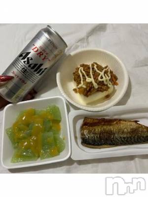 新潟デリヘル 奥様特急 新潟店(オクサマトッキュウニイガタテン) うるみ(35)の4月25日写メブログ「晩酌🍺」
