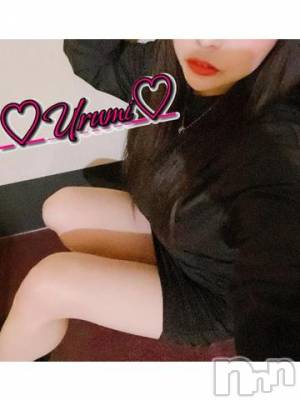 新潟デリヘル 奥様特急 新潟店(オクサマトッキュウニイガタテン) うるみ(35)の4月27日写メブログ「2時まで～」