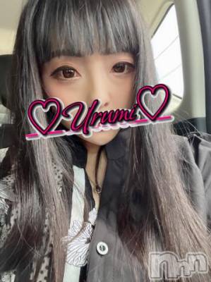 新潟デリヘル 奥様特急 新潟店(オクサマトッキュウニイガタテン) うるみ(35)の4月29日写メブログ「おはっ」