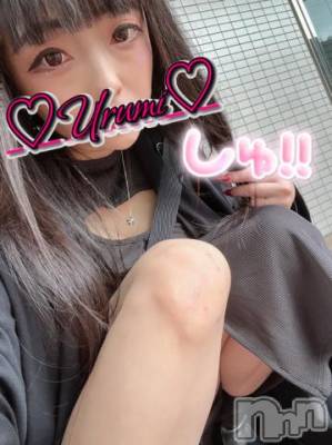 新潟デリヘル 奥様特急 新潟店(オクサマトッキュウニイガタテン) うるみ(35)の4月30日写メブログ「ふぅぅ」