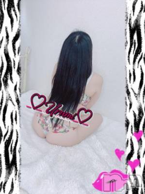 新潟デリヘル 奥様特急 新潟店(オクサマトッキュウニイガタテン) うるみ(35)の5月4日写メブログ「お礼♡T様」