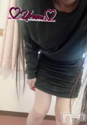 新潟デリヘル 奥様特急 新潟店(オクサマトッキュウニイガタテン) うるみ(35)の5月4日写メブログ「[お題]from:アレなんだったん？さん」